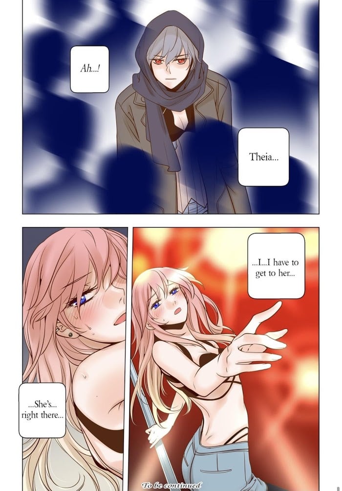 Page 320