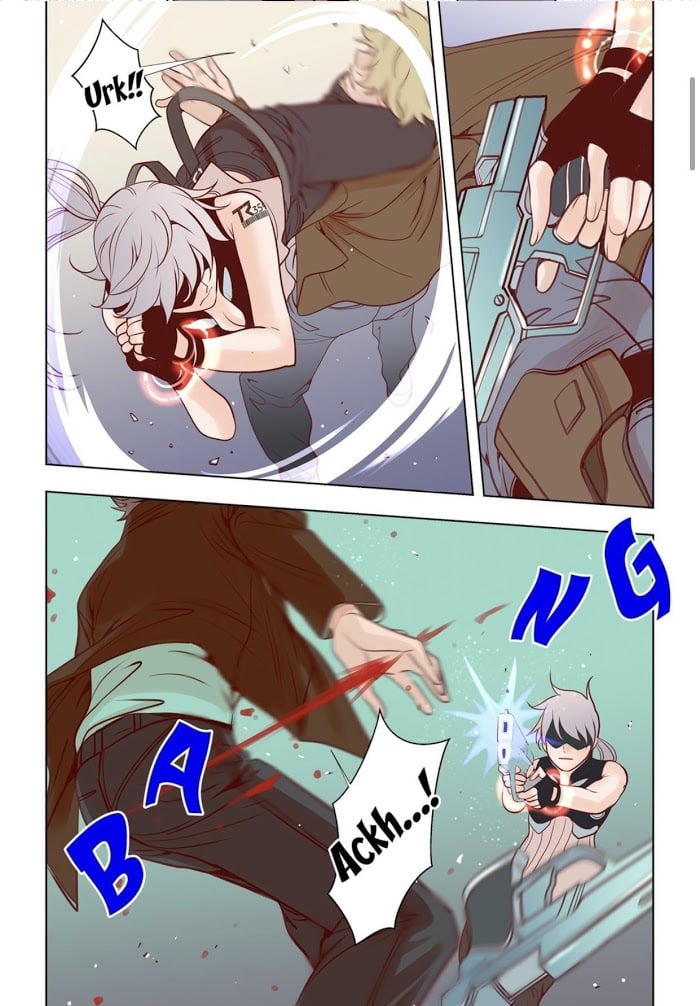 Page 306