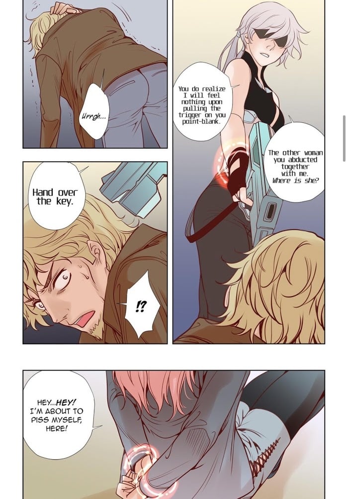 Page 307