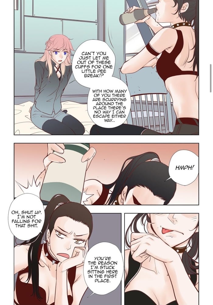Page 308