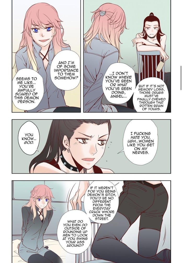 Page 309