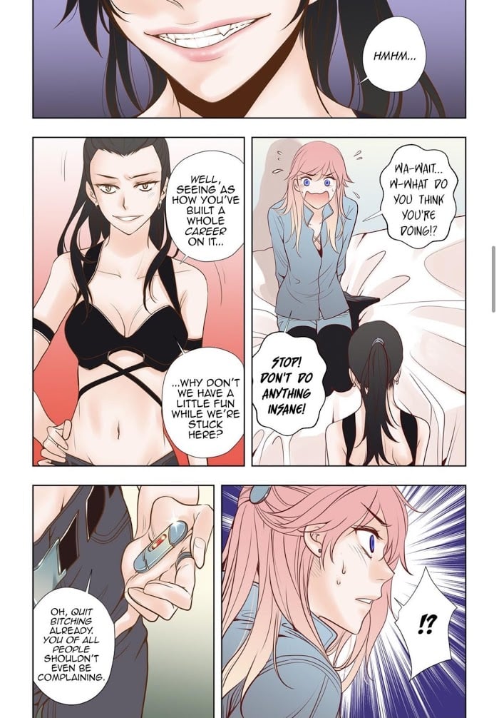 Page 310