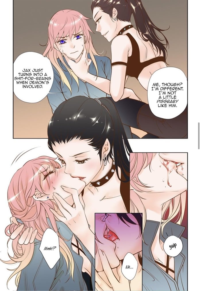 Page 311