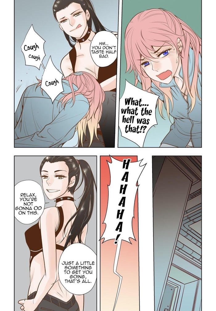 Page 312