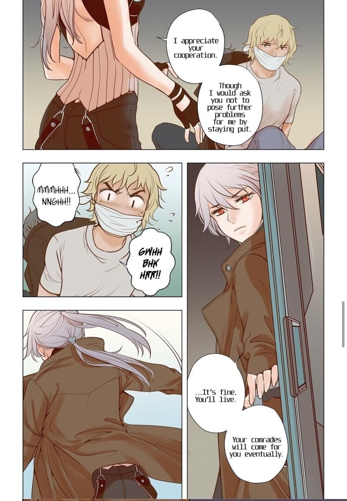 Page 313