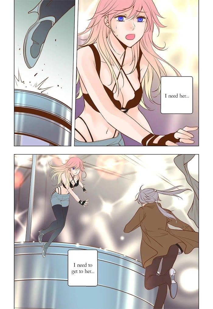 Page 322