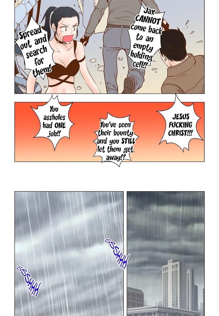 Page 331