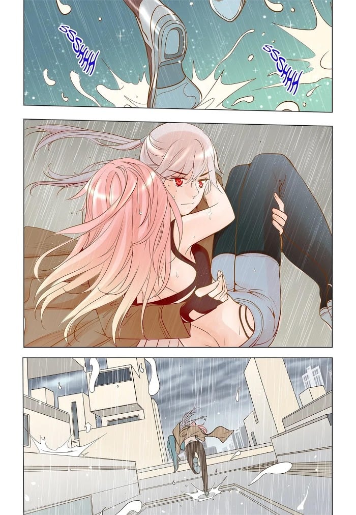 Page 332