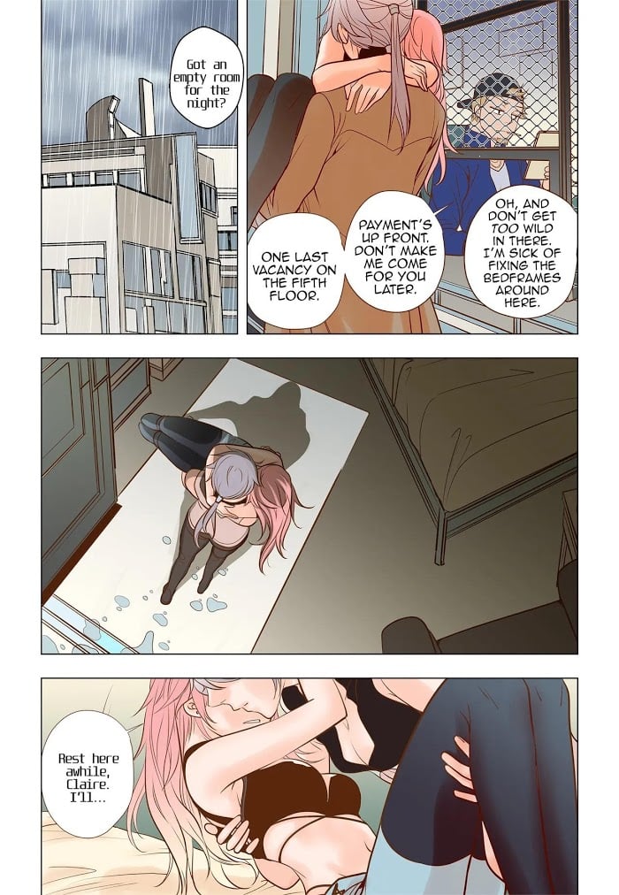 Page 333
