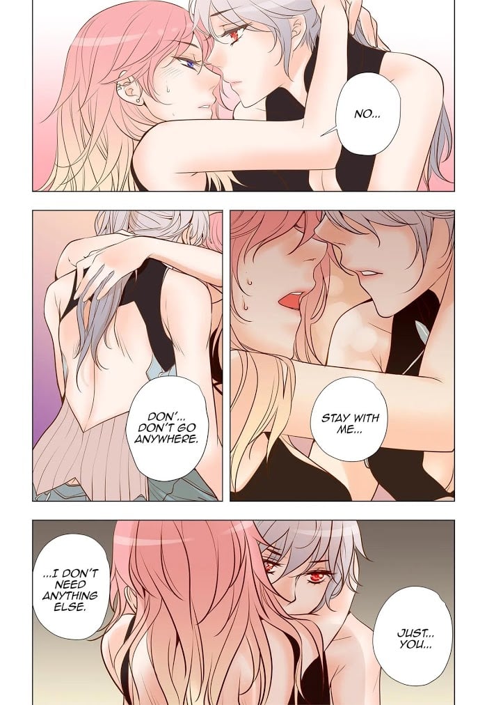 Page 334