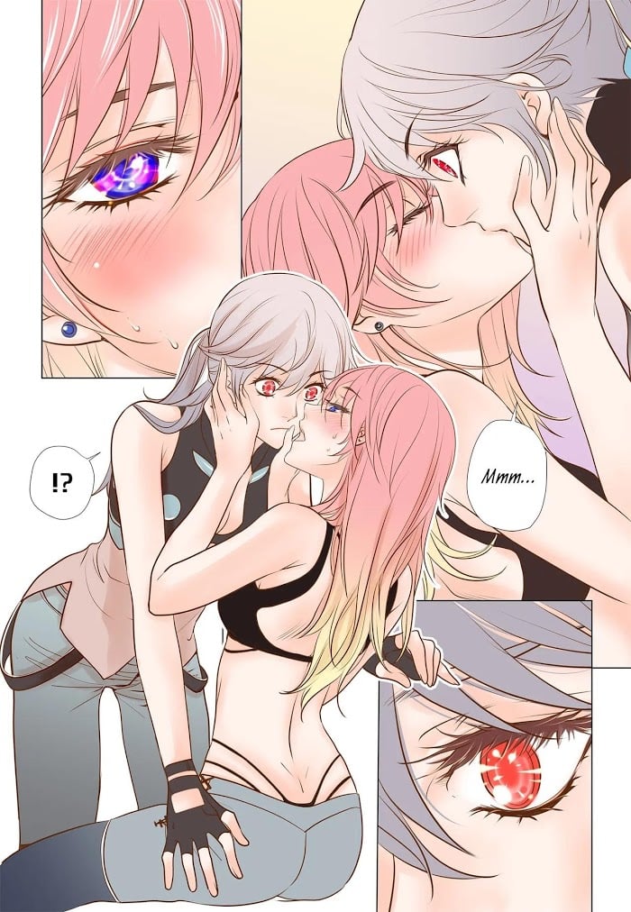 Page 335