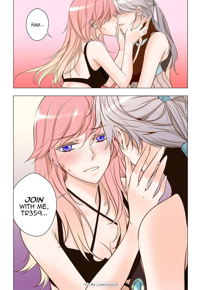 Page 336