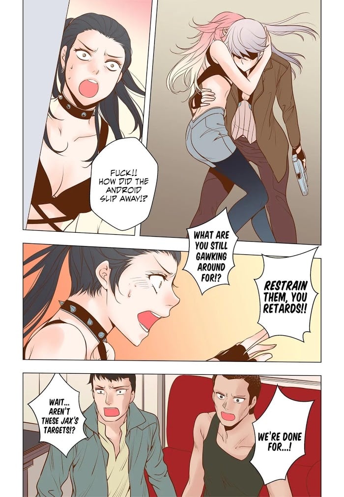 Page 324