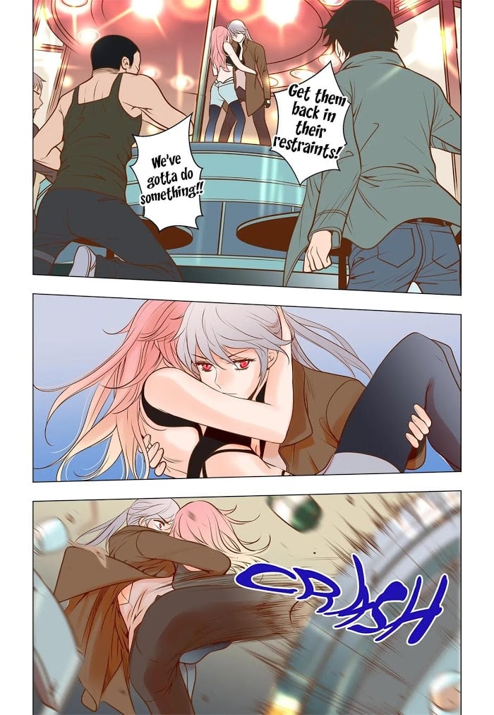 Page 325