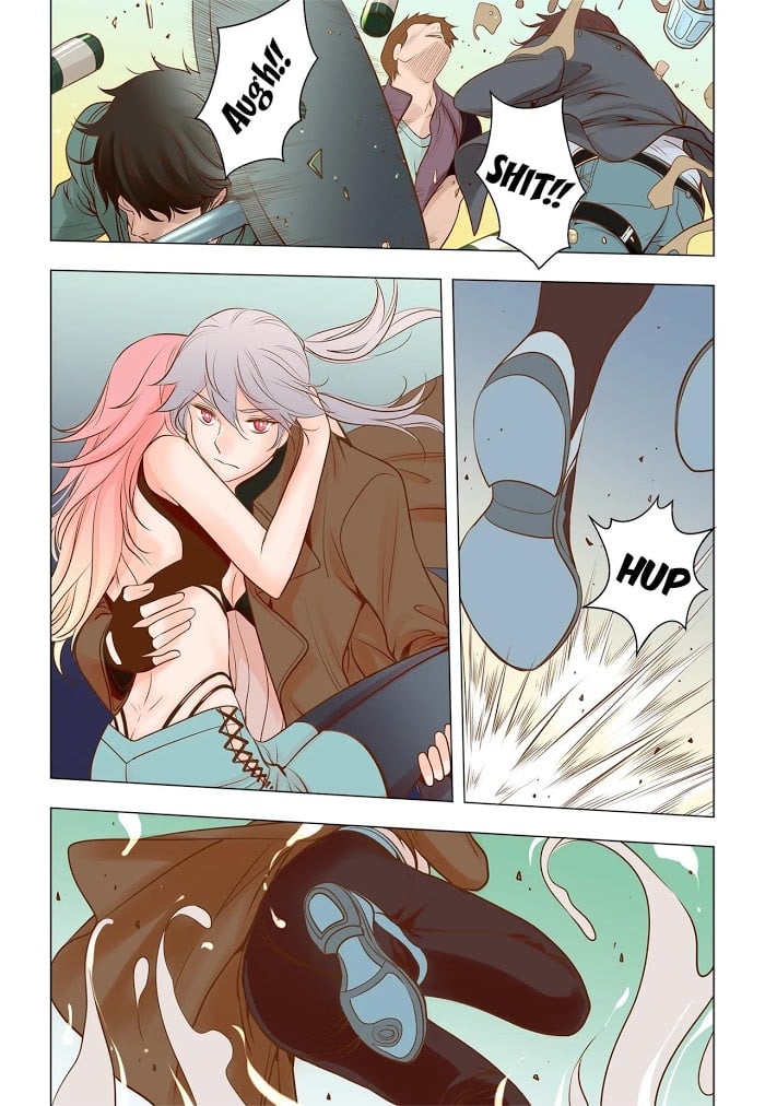 Page 326
