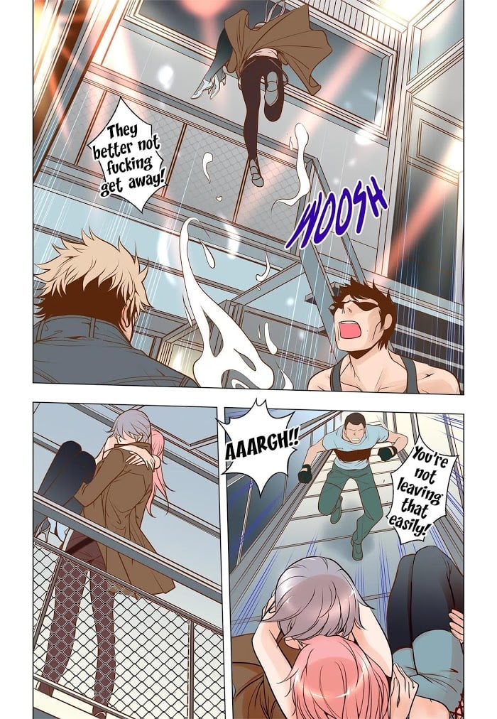 Page 327