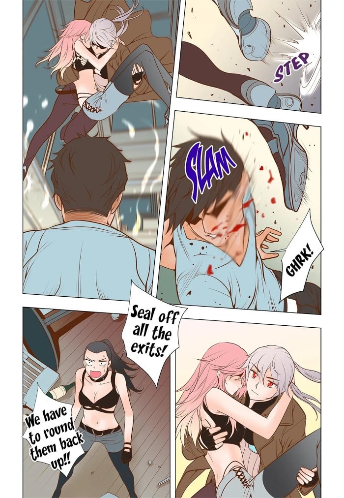 Page 328