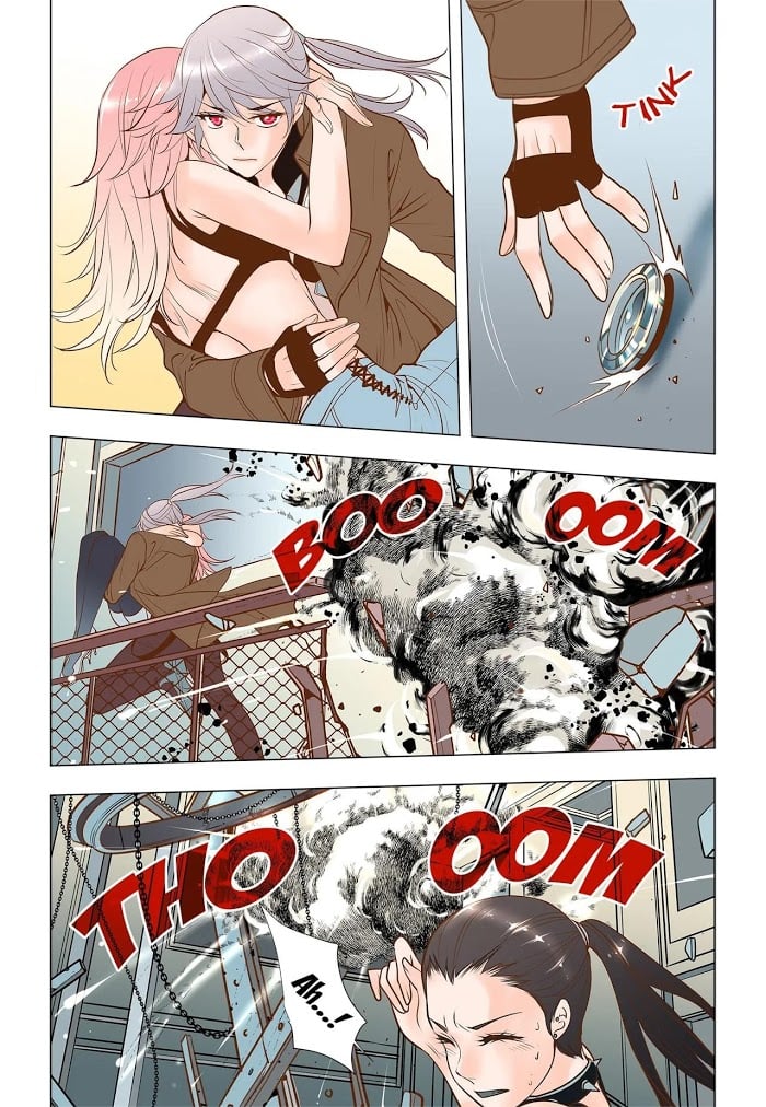 Page 329