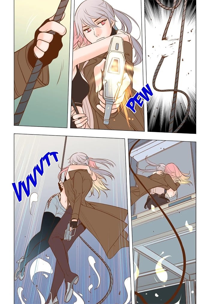 Page 330