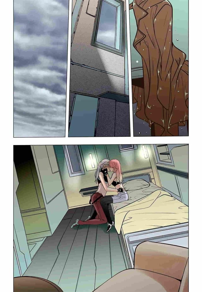 Page 338