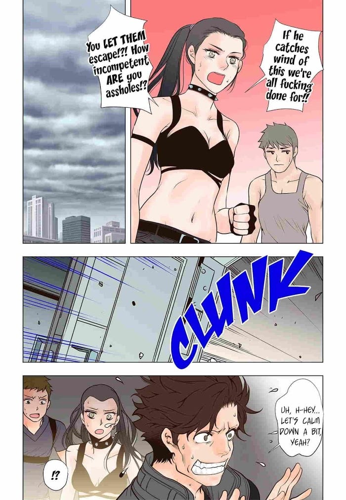 Page 347