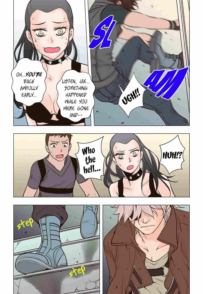 Page 348