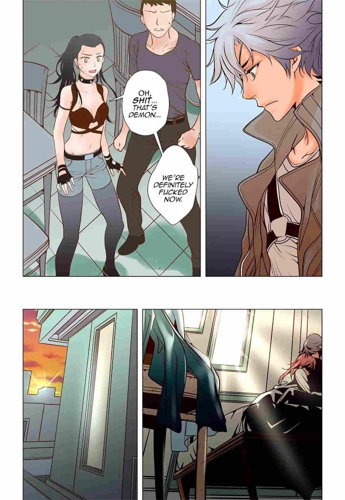 Page 350