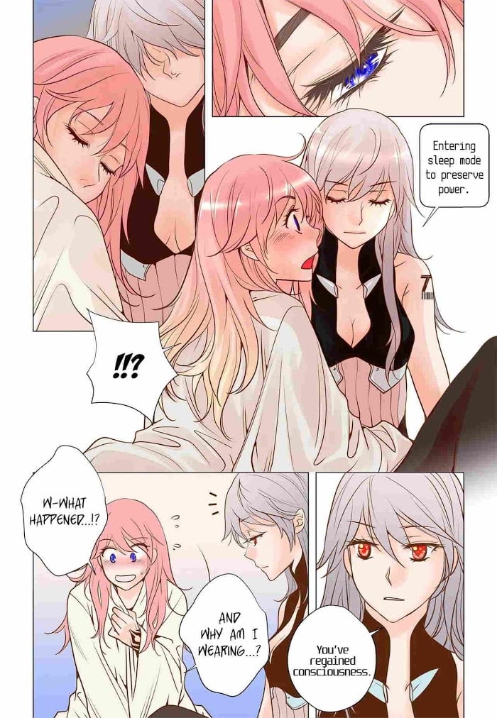Page 351