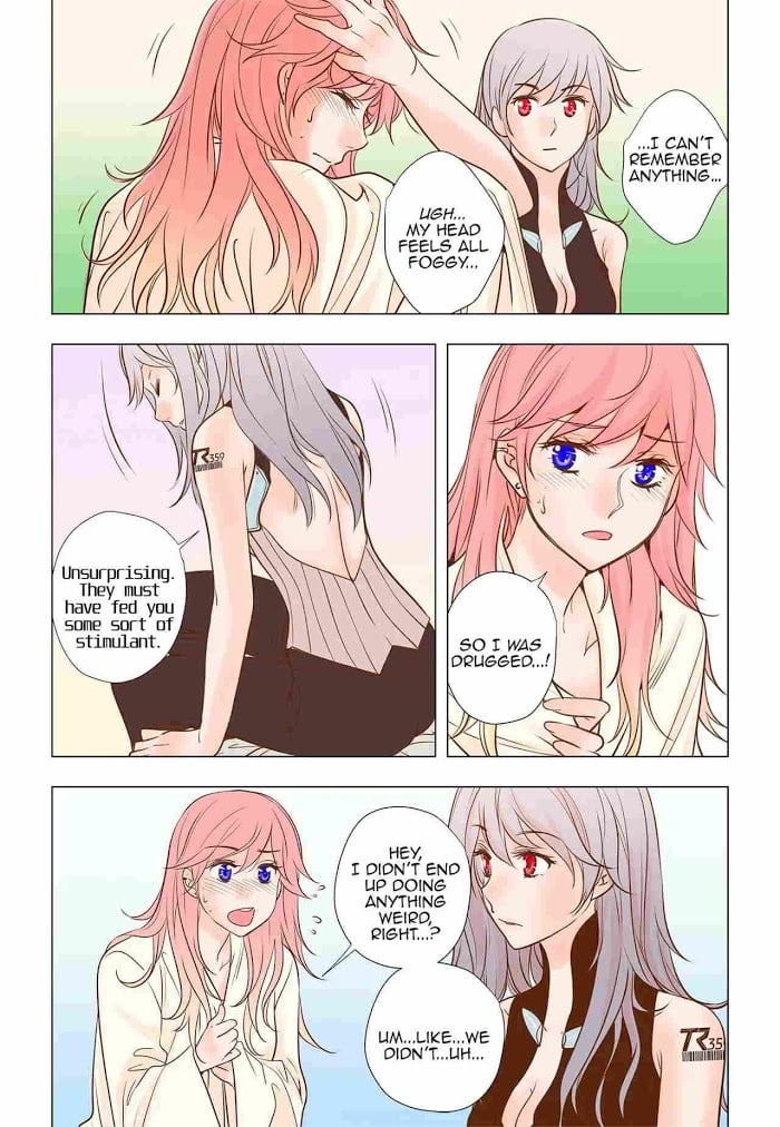 Page 352