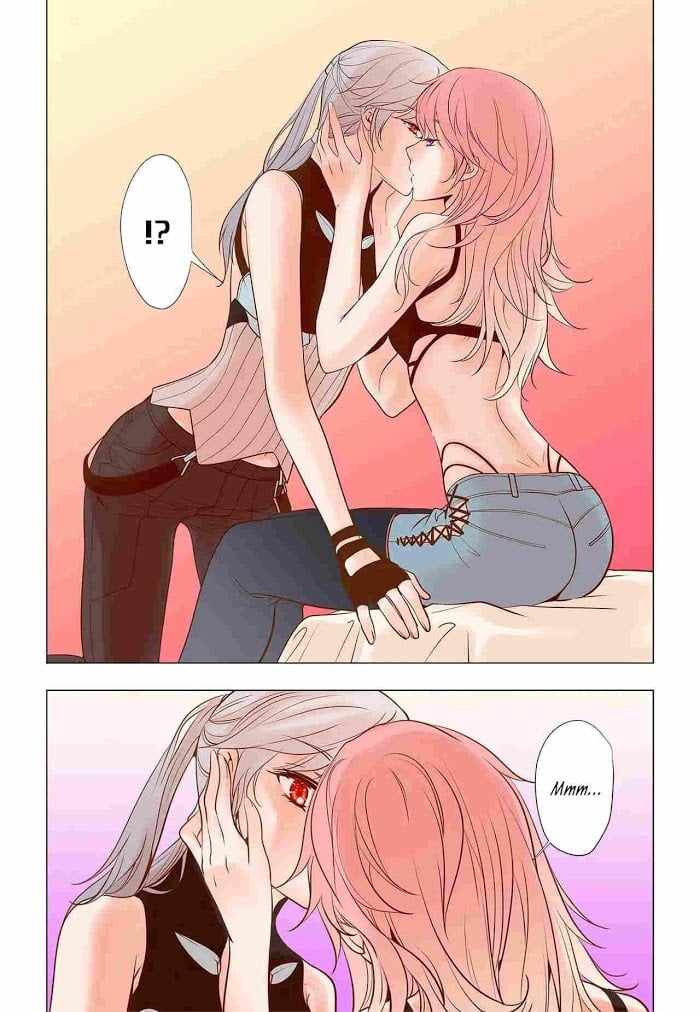 Page 339