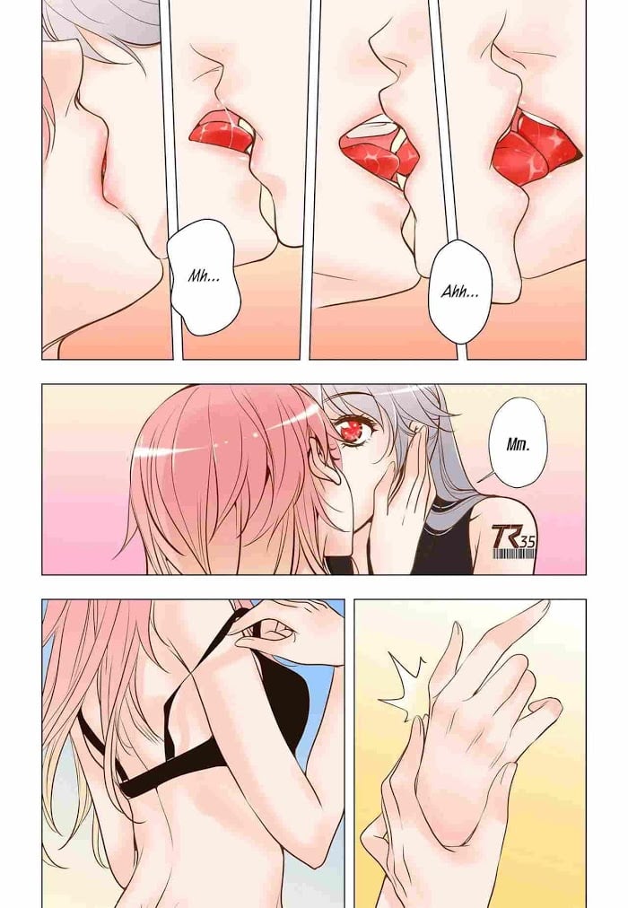 Page 340