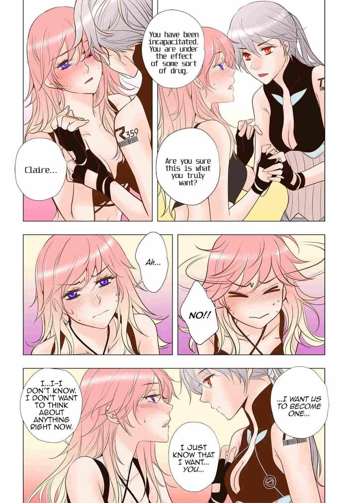 Page 341