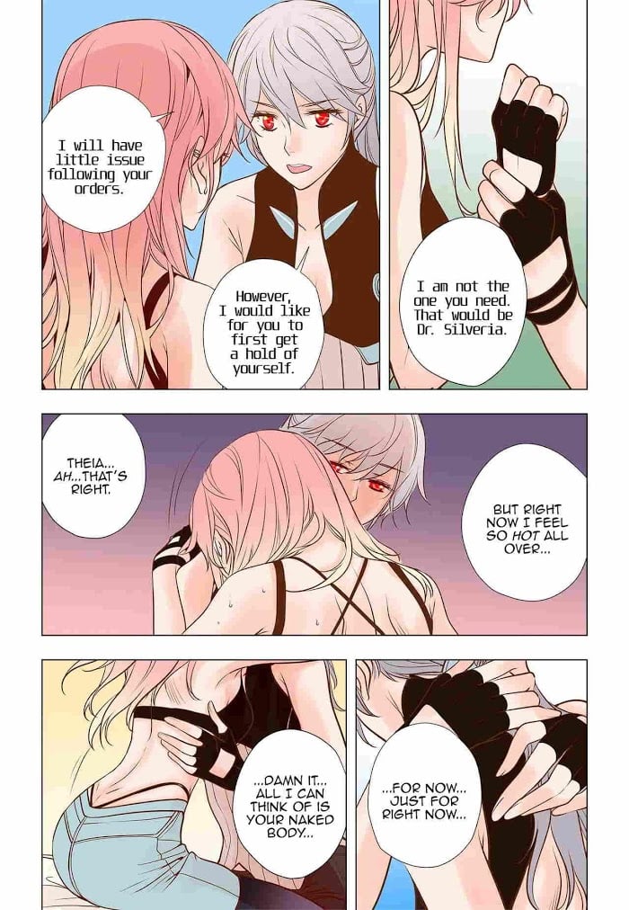 Page 342