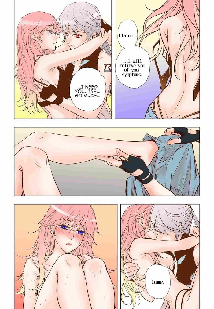 Page 343