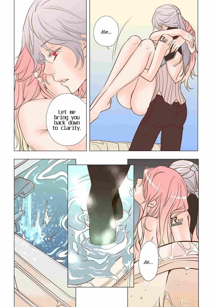 Page 344