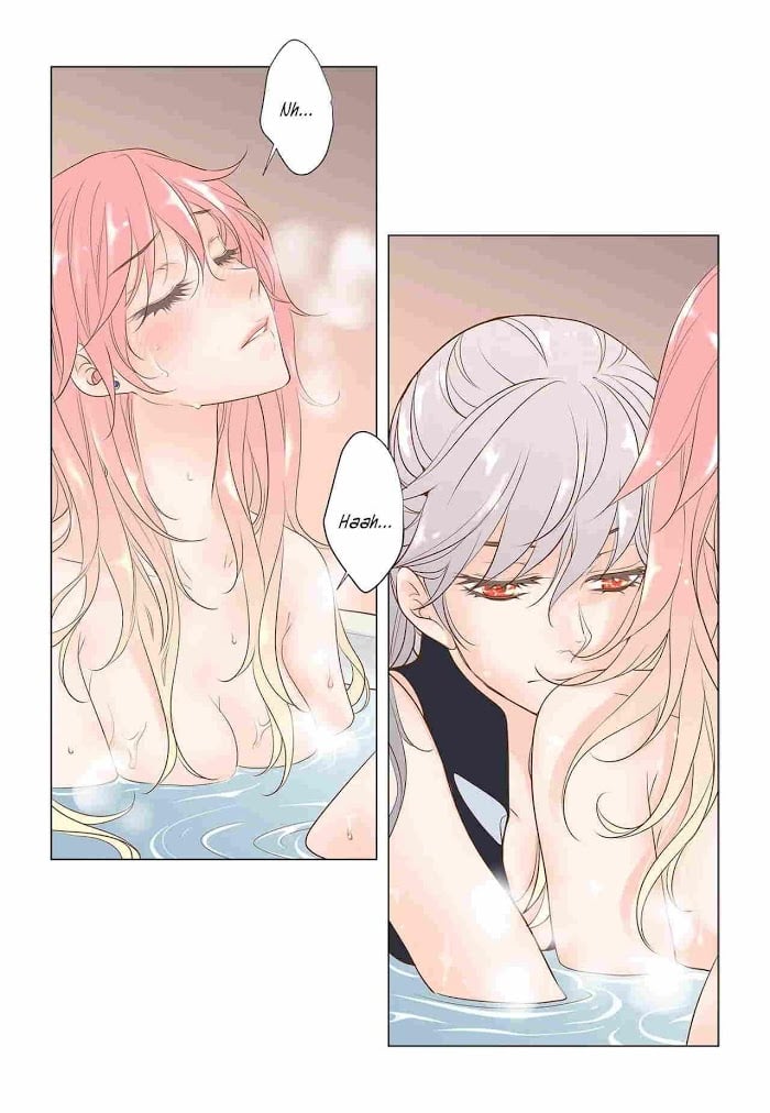 Page 345