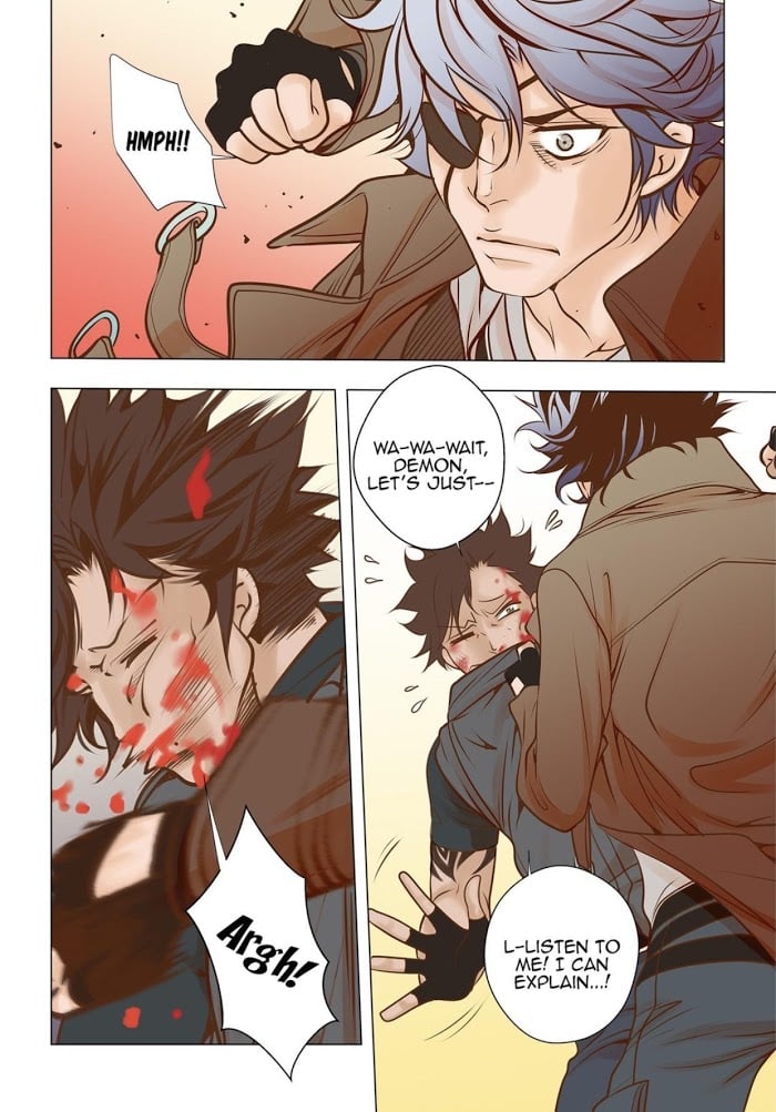 Page 355