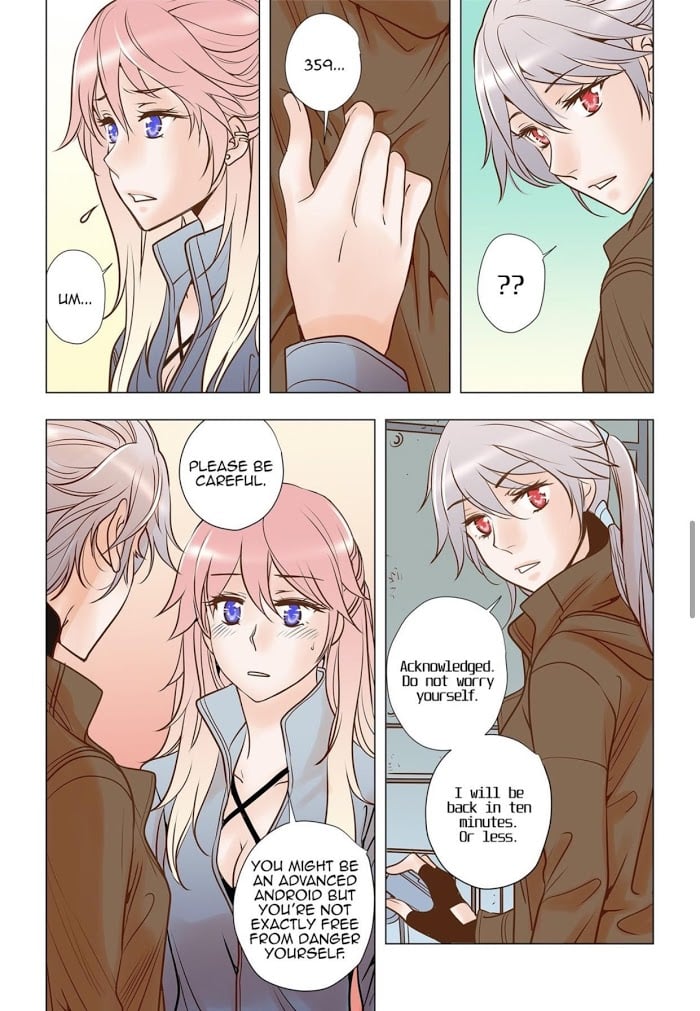 Page 364