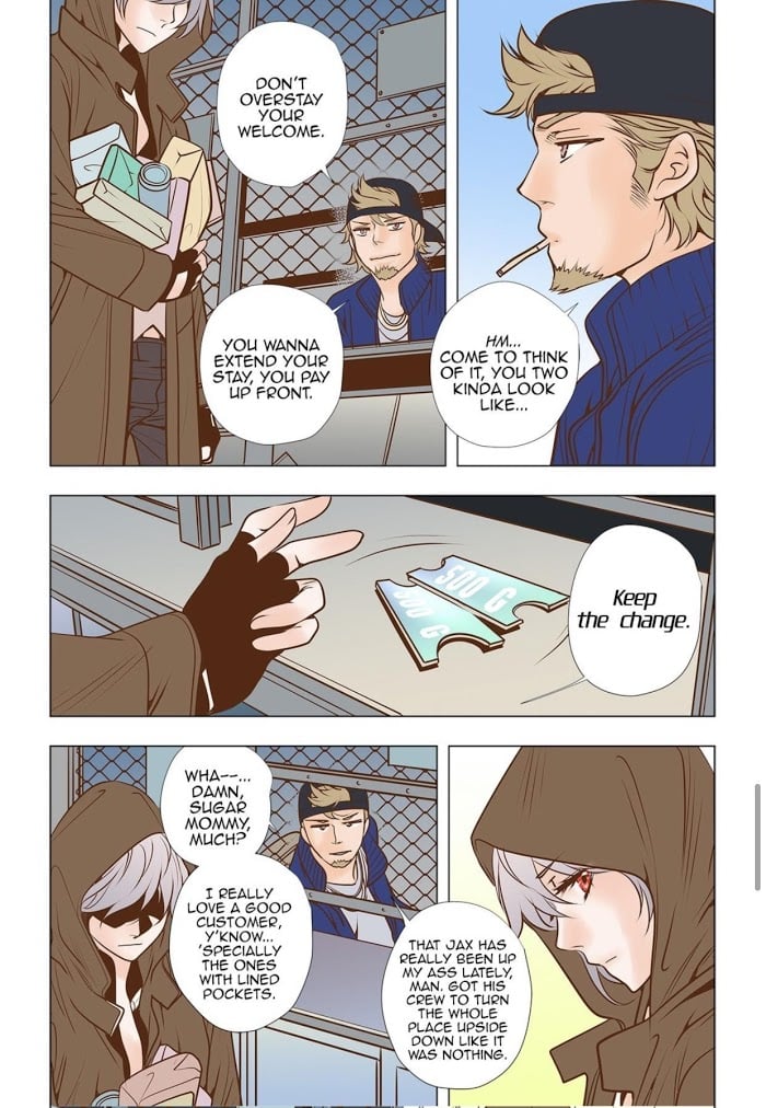 Page 367