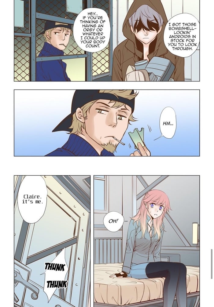 Page 368