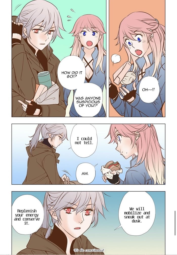 Page 369
