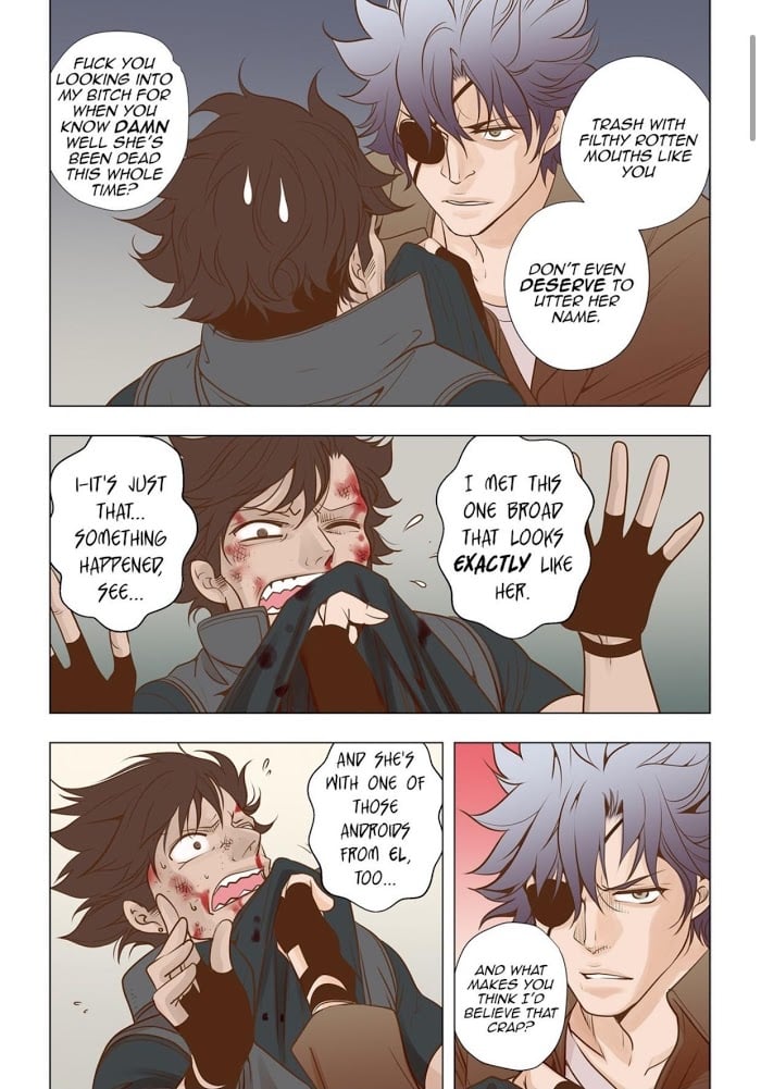 Page 356