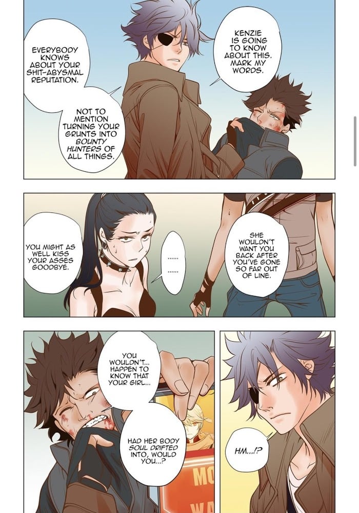 Page 357