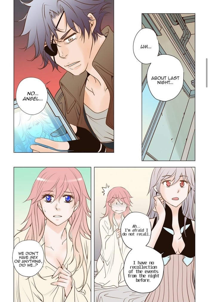 Page 358