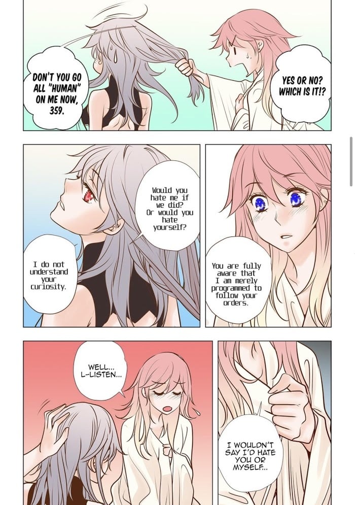 Page 359