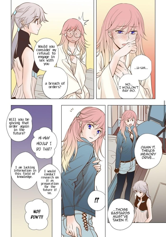 Page 361