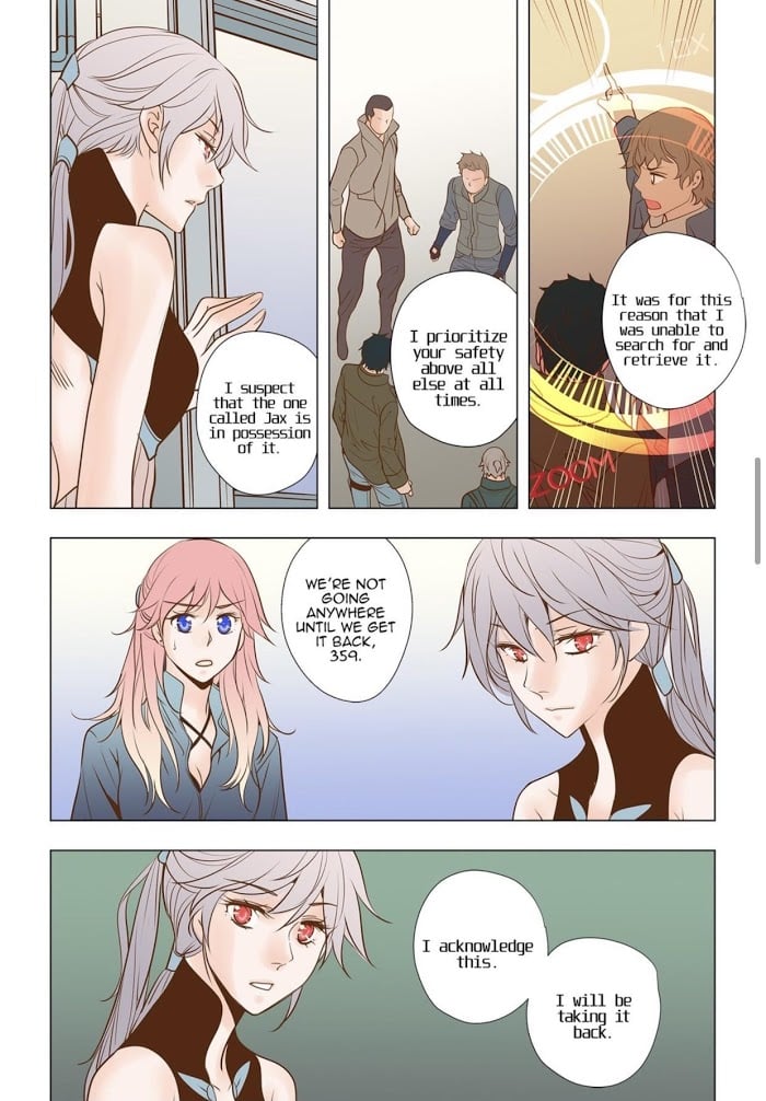 Page 362