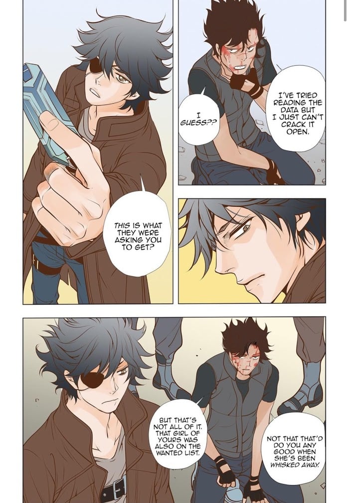 Page 372