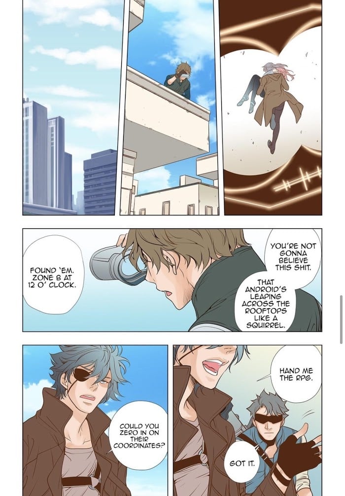 Page 381