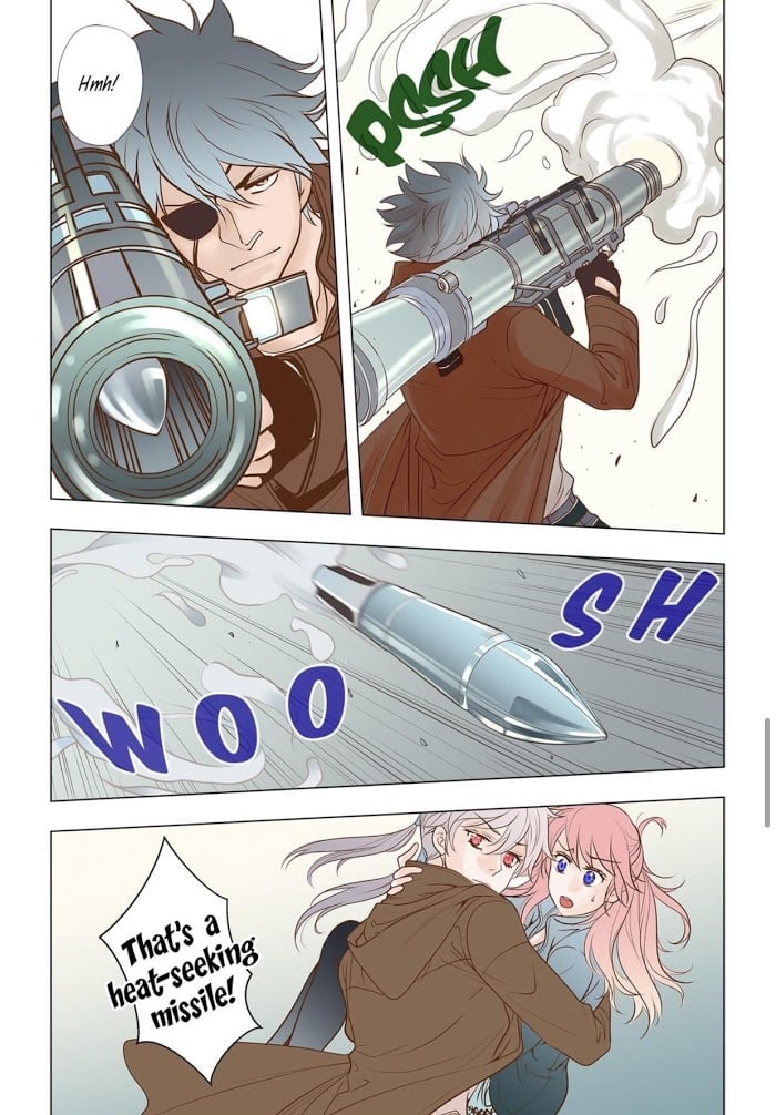 Page 382